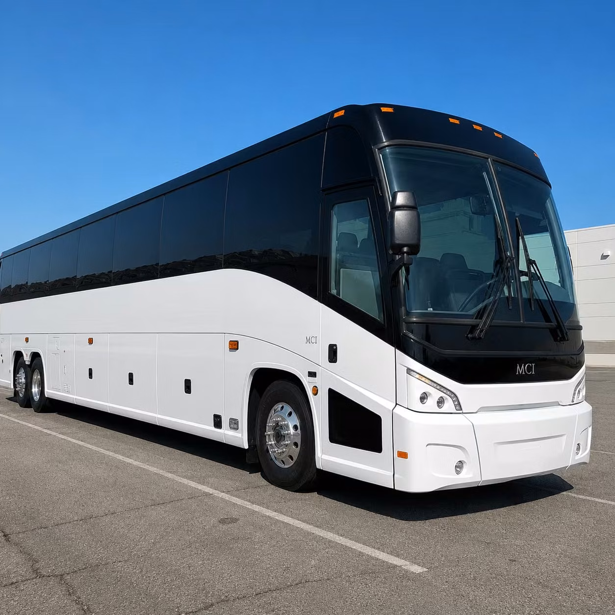 book concert transportation in ventura or any city nearby