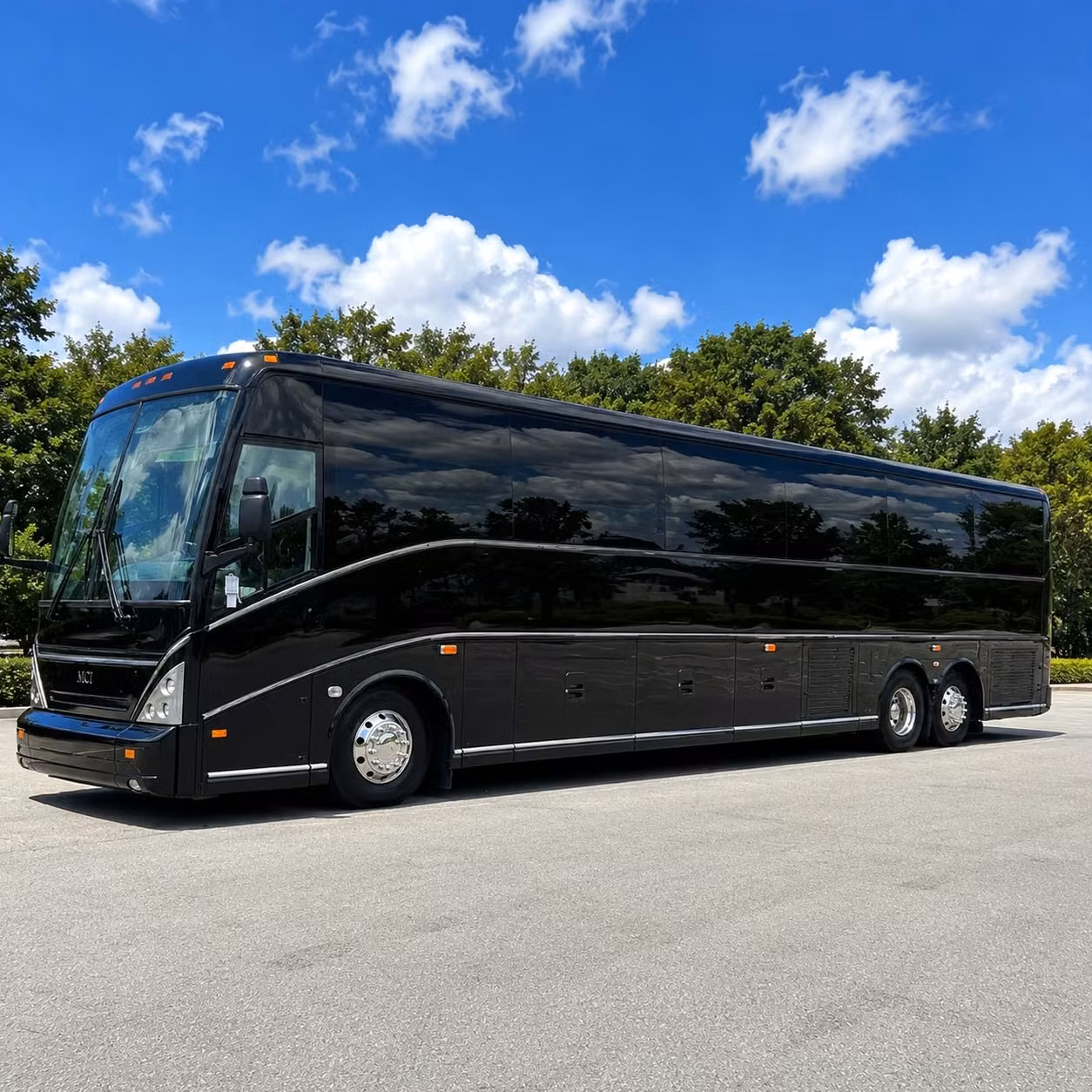 book corporate event transportation in ventura or any city nearby