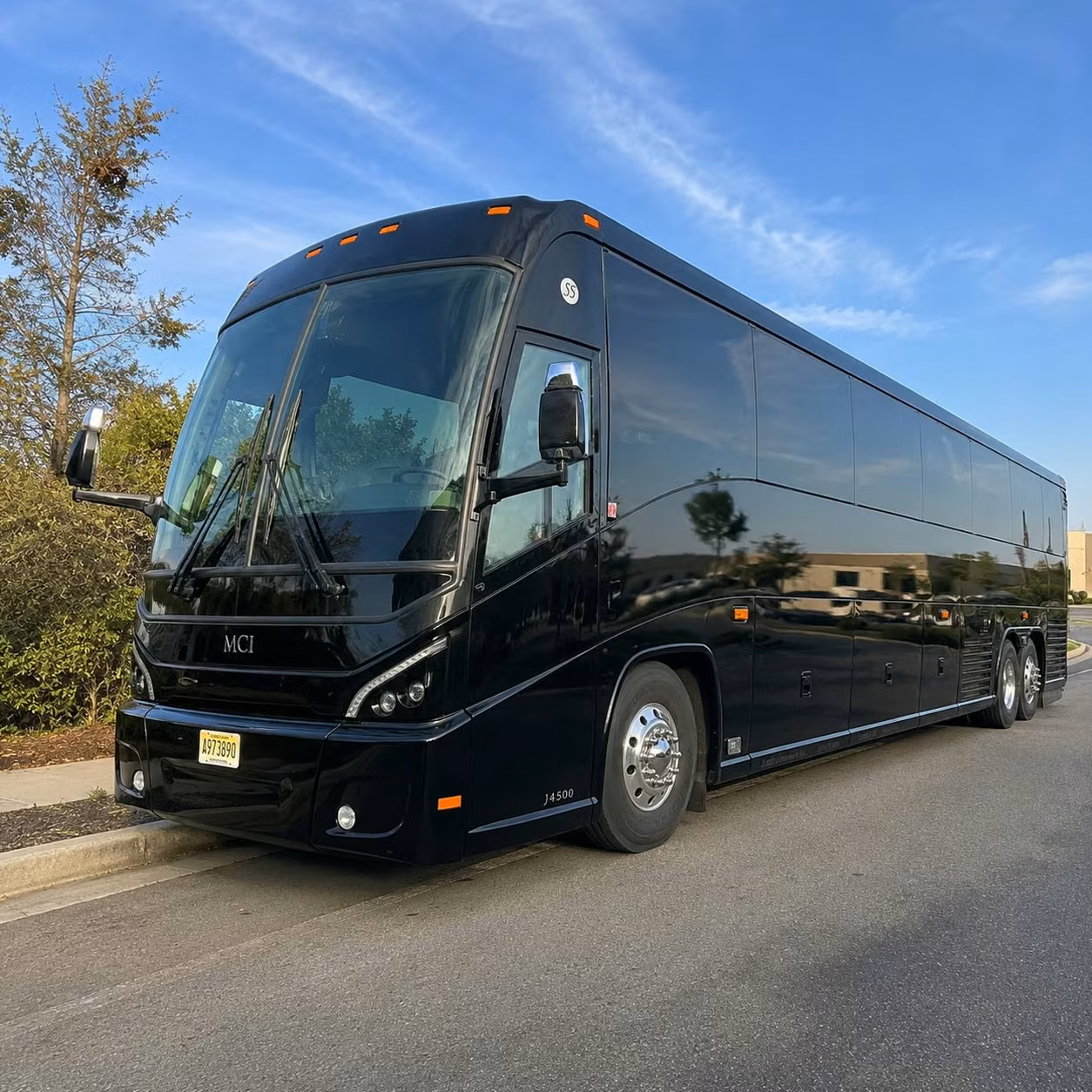 book government military transportation in ventura or any city nearby