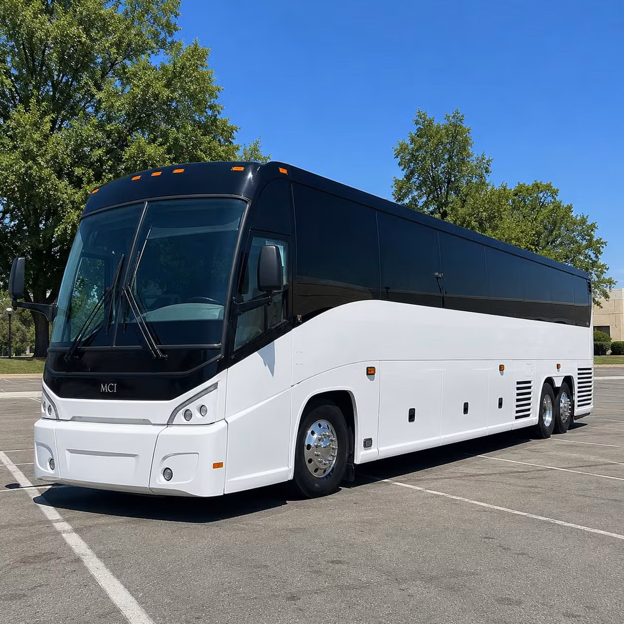 book long distance transportation in ventura or any city nearby
