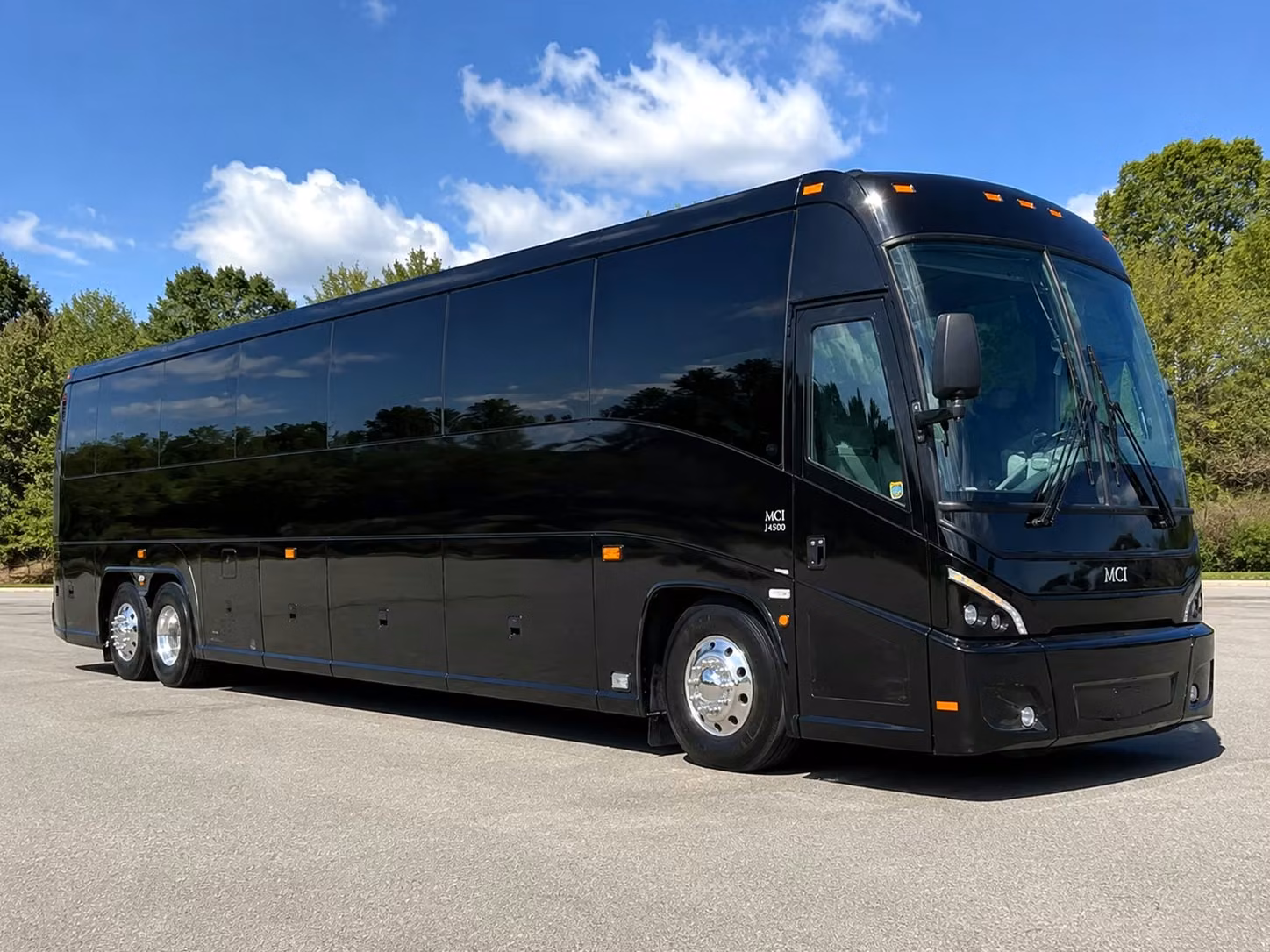 book private event transportation in ventura or any city nearby