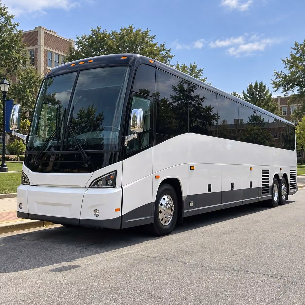 book prom transportation in ventura or any city nearby