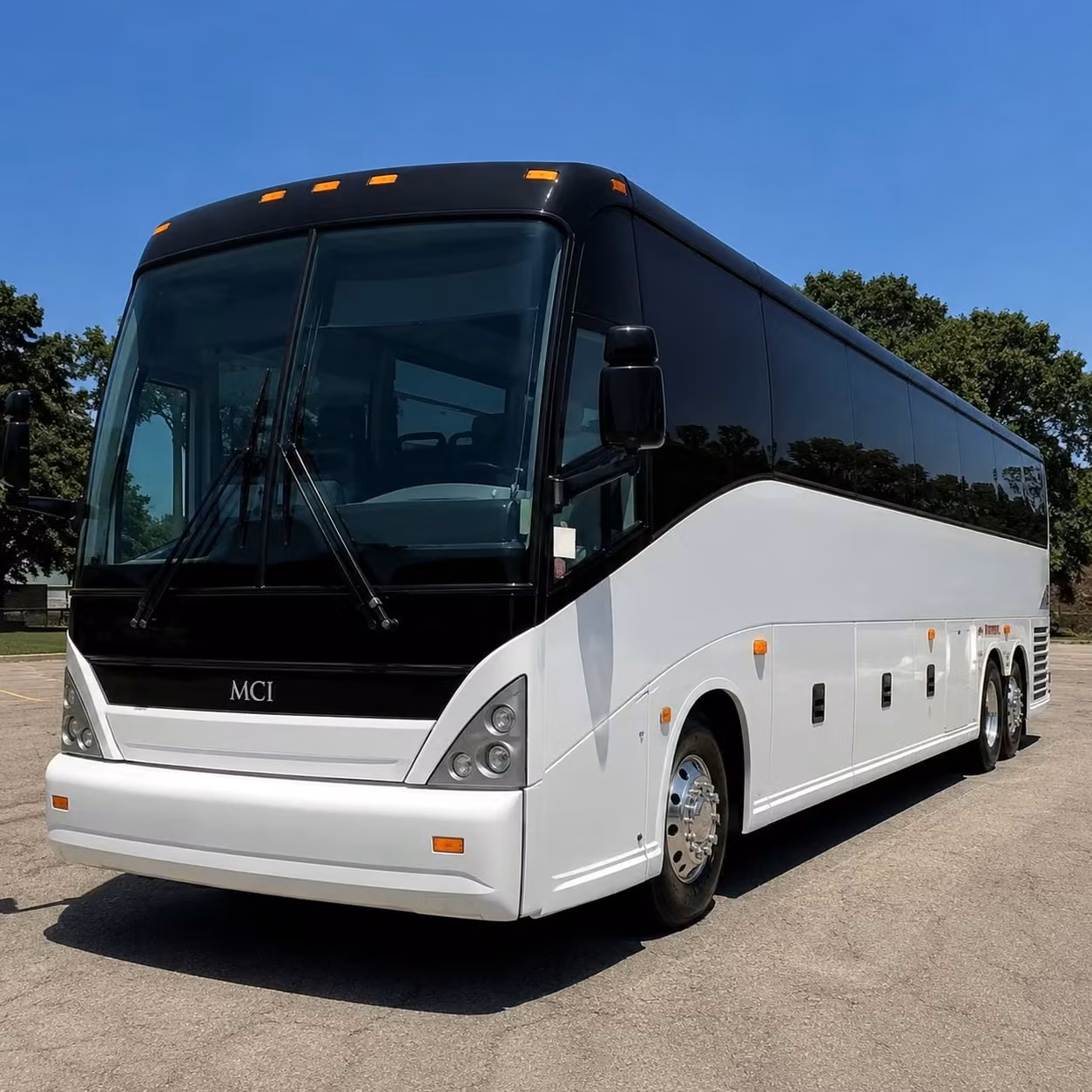 busrentalventura com helps you compare ventura airport transportation packages in under 30 seconds