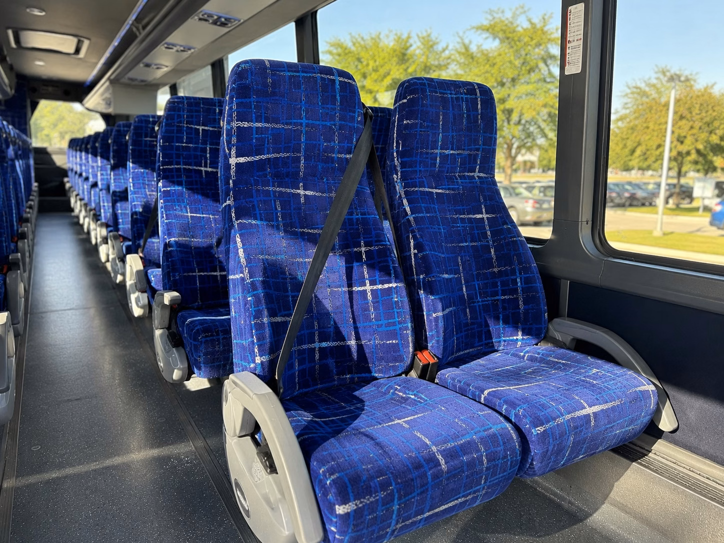 busrentalventura com is the smartest way to book ventura wedding transportation