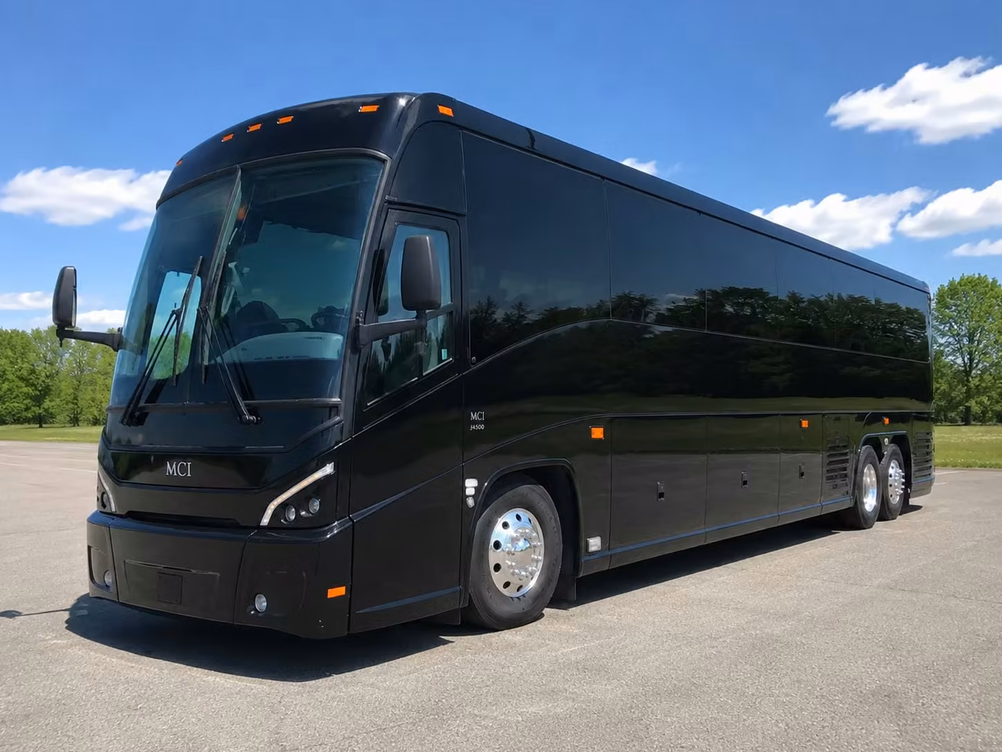 busrentalventura com makes corporate event and employee shuttle transportation in ventura easy