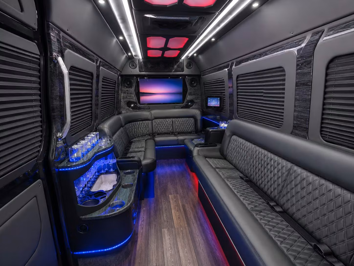 busrentalventura com makes finding transportation for ventura county court and law enforcement operations easy