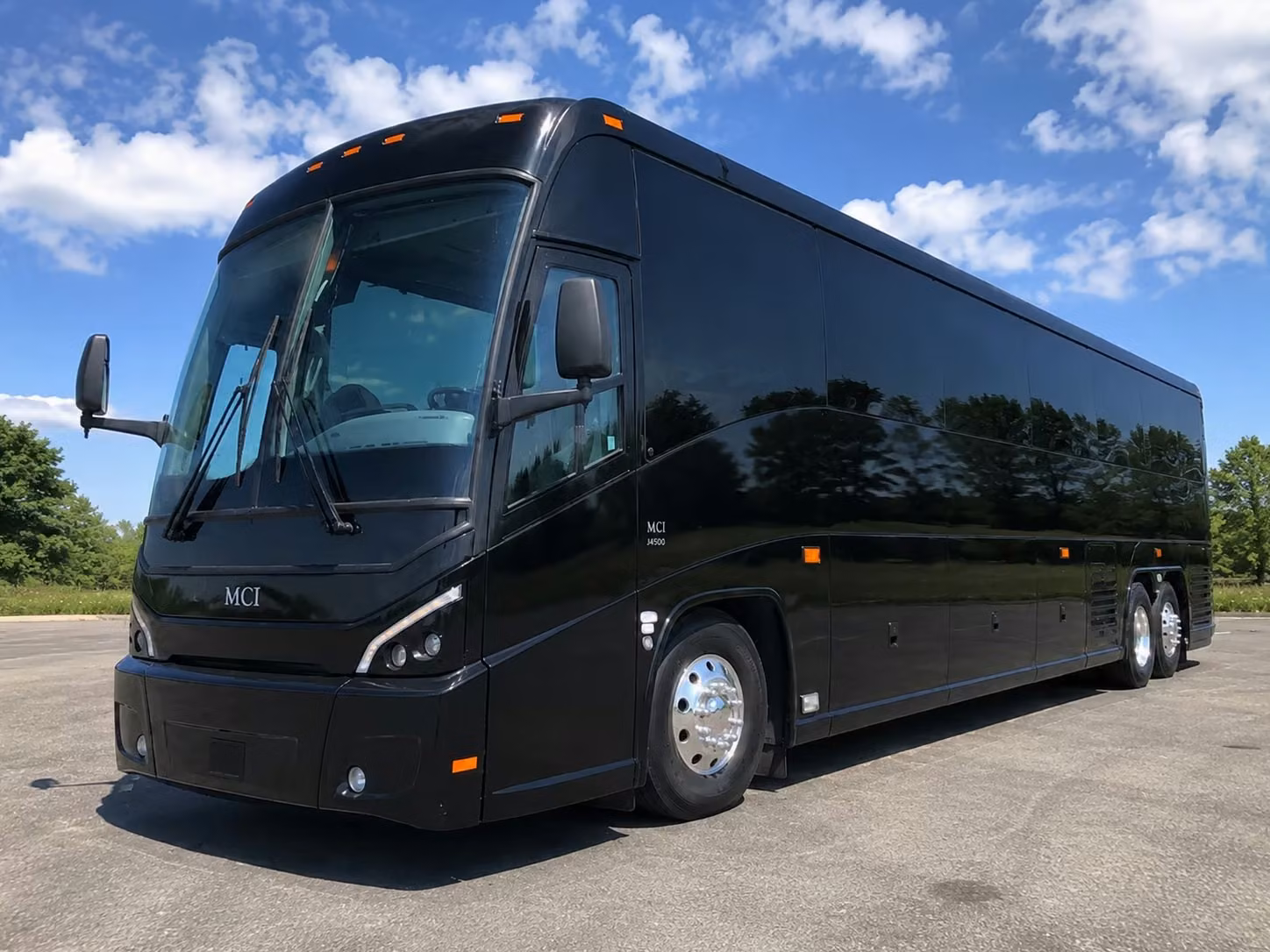 get a charter bus to the museum of ventura county for your next school trip