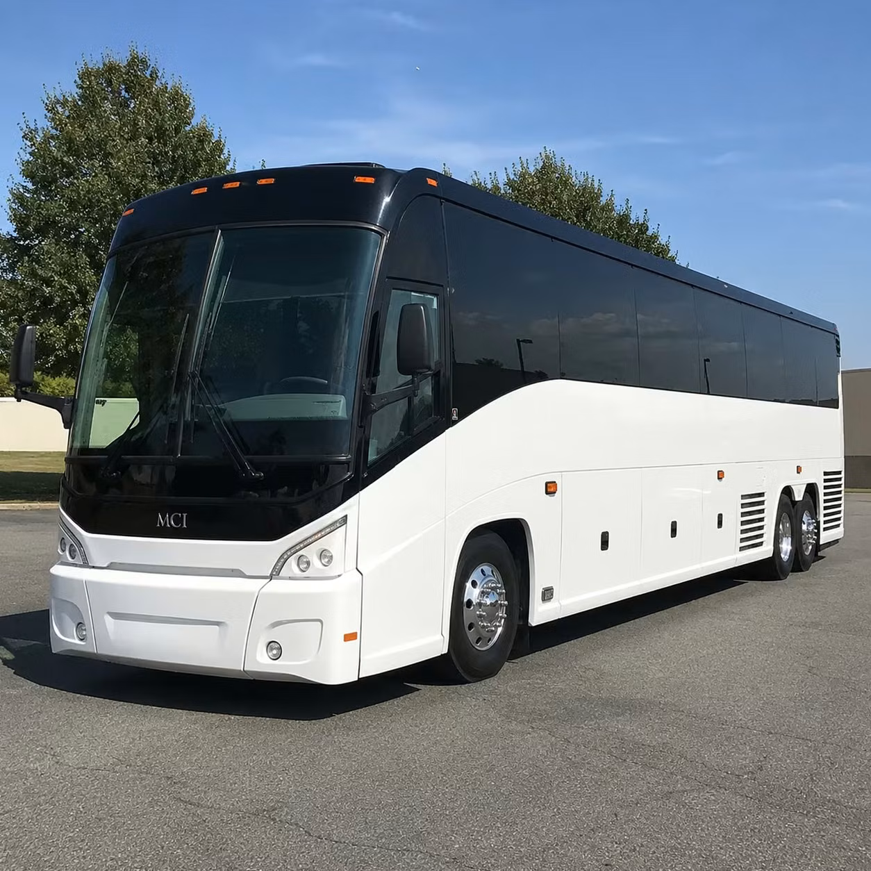 keep your ventura group together on every long distance trip with busrentalventura com