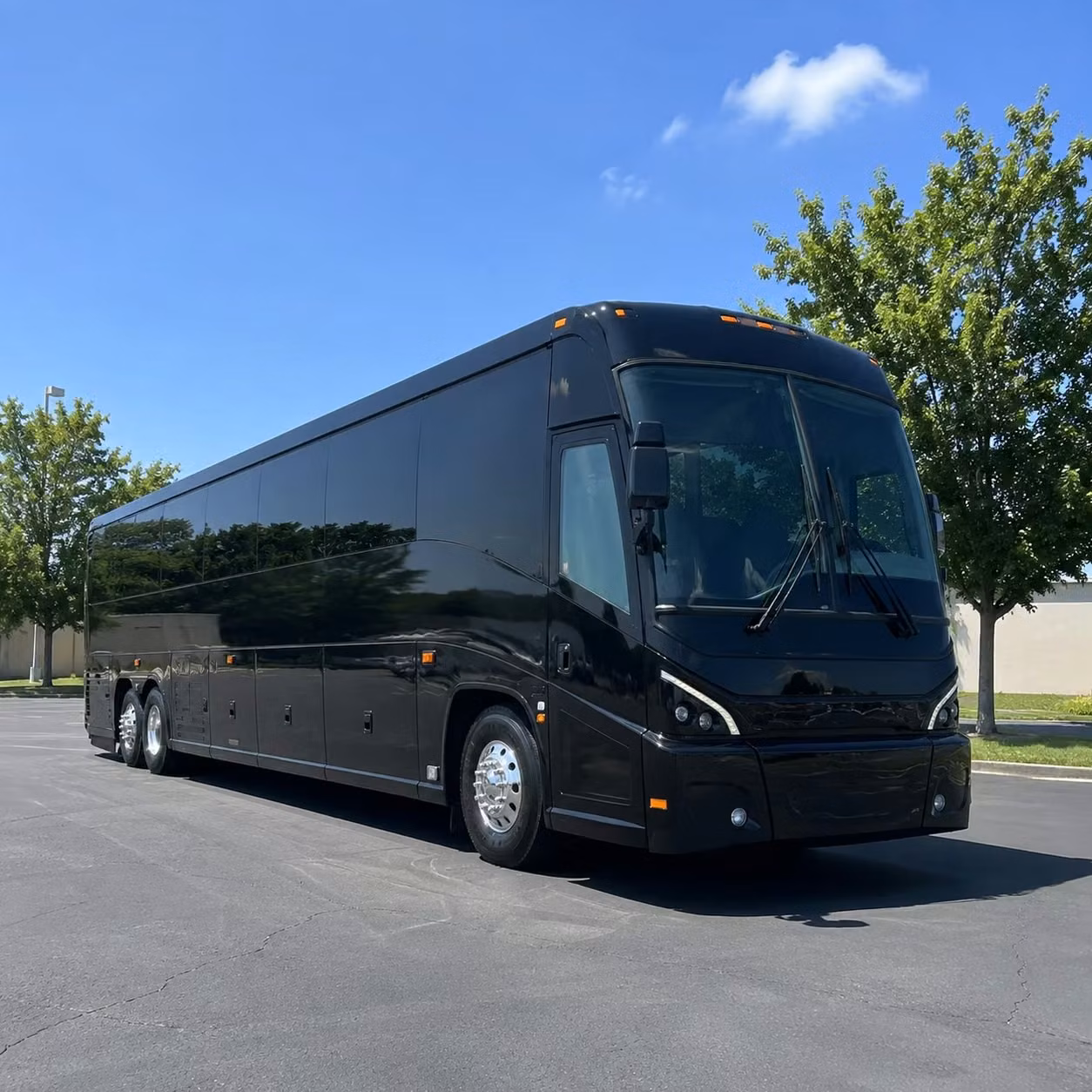 look no further for ventura city and county agency transportation