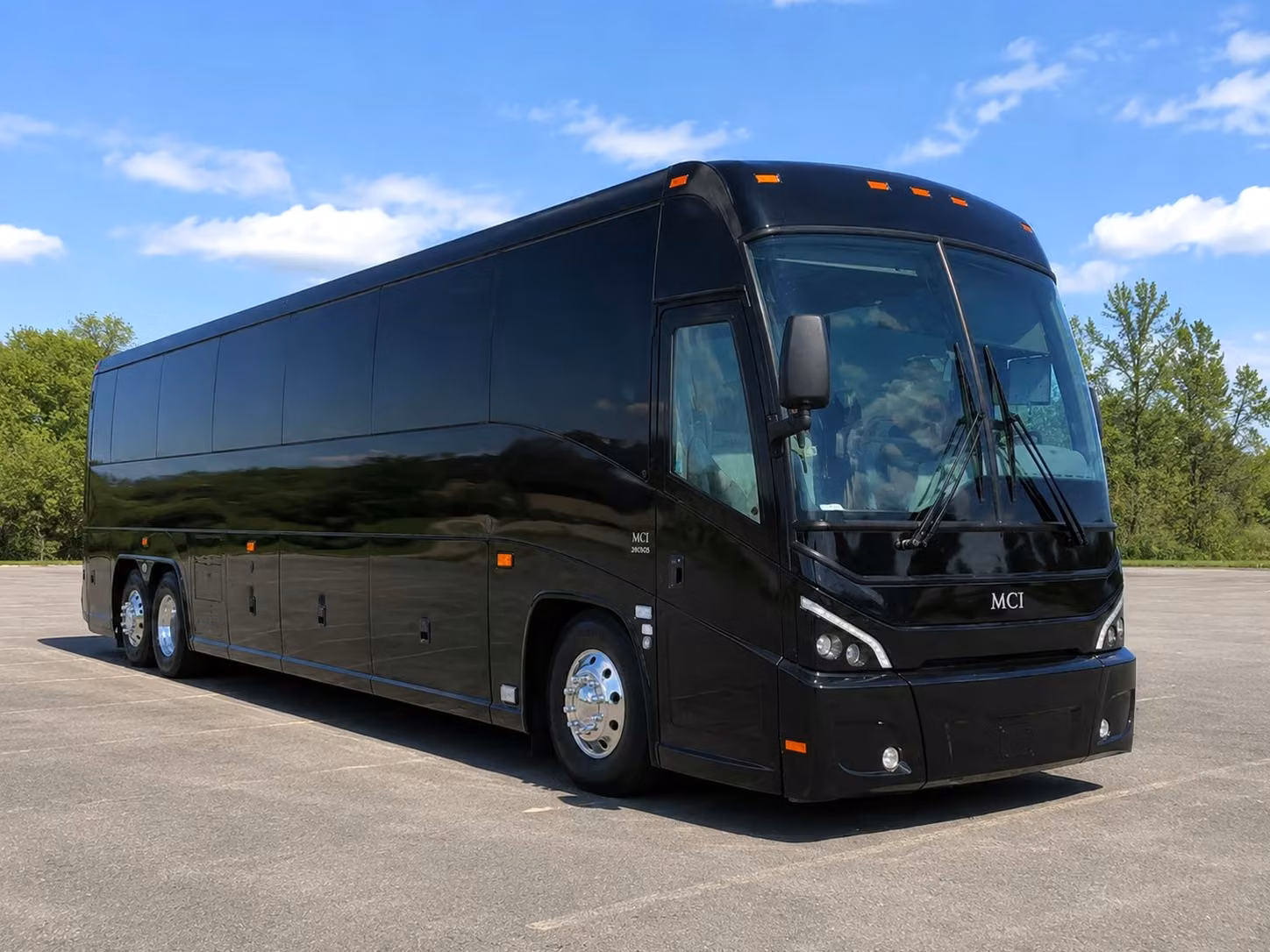 ready to book ventura wine country and brewery tour transportation