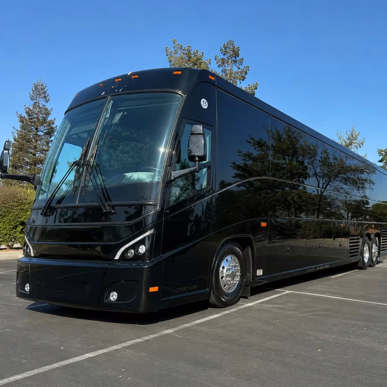 ready to plan a multi day trip from ventura busrentalventura com makes it simple
