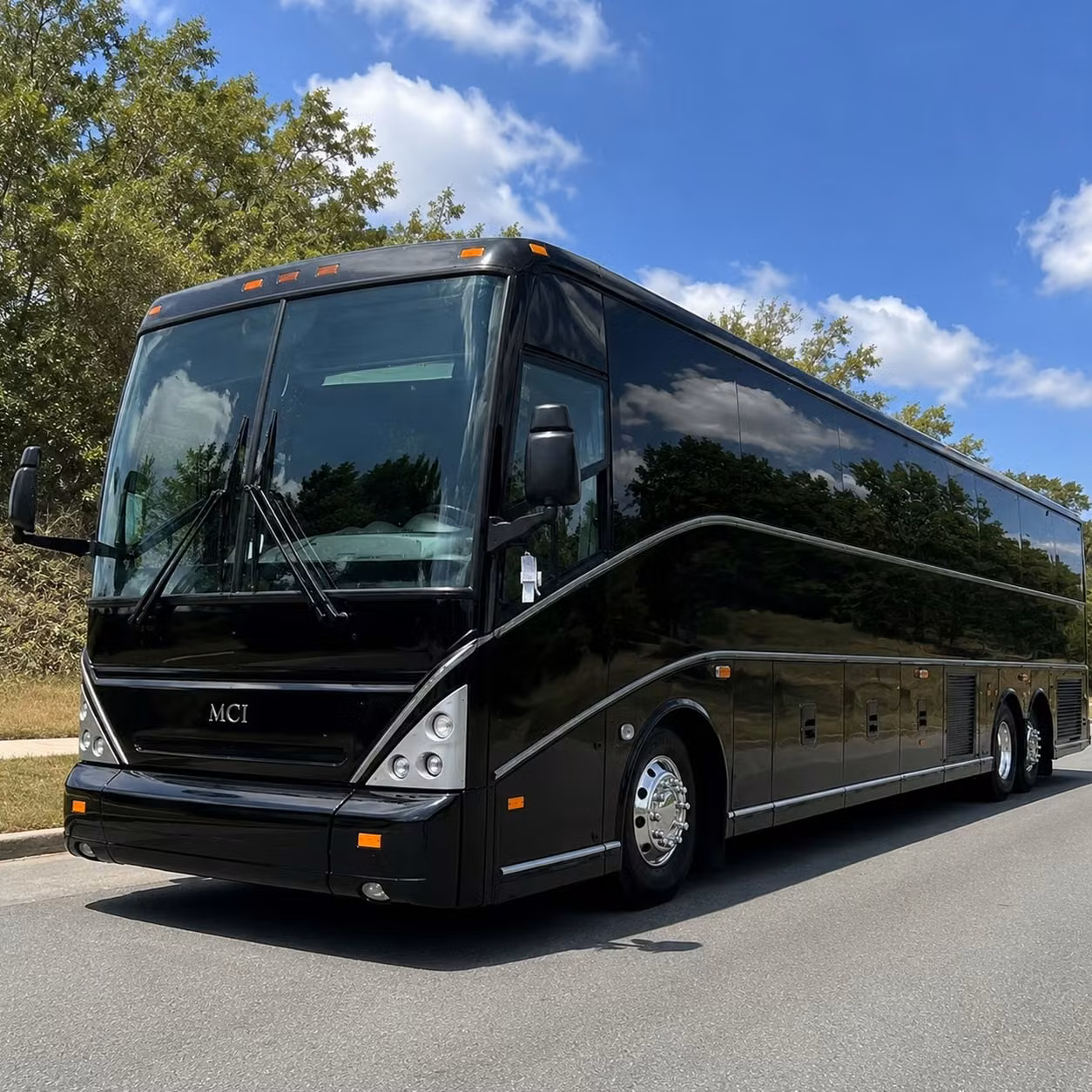 ventura convention and conference transportation made simple