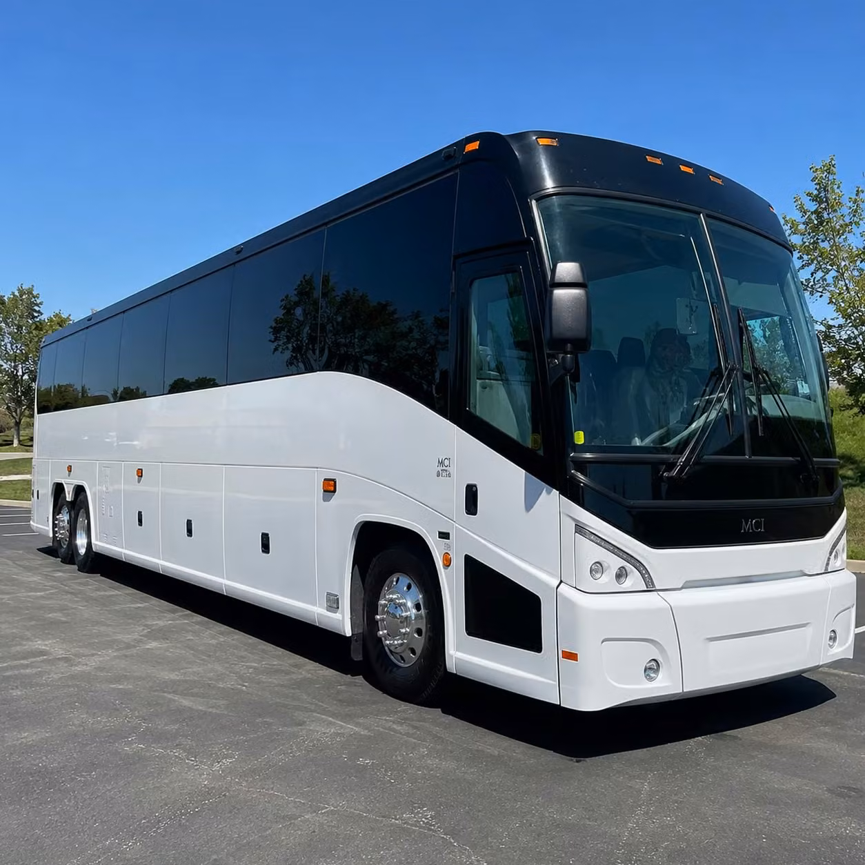 ventura employee transportation services
