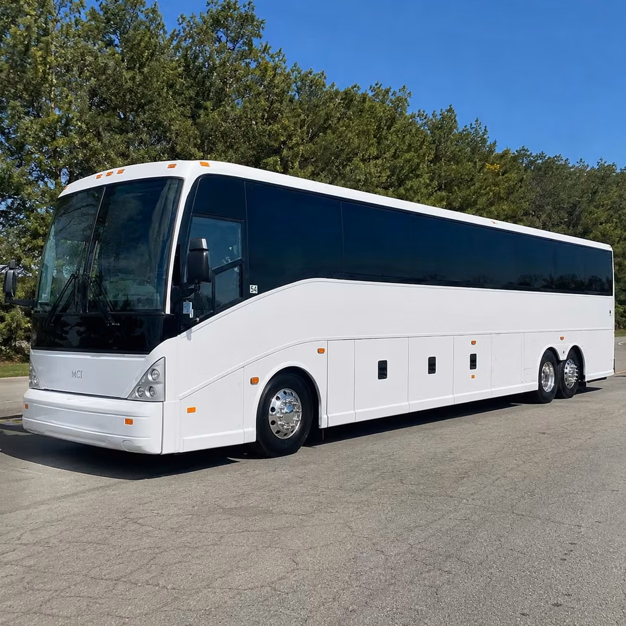 ventura groups heading to lax bur and sba have a better way to get there