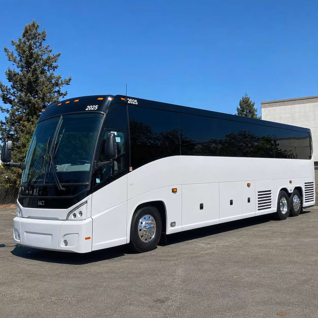 ventura sporting event transportation