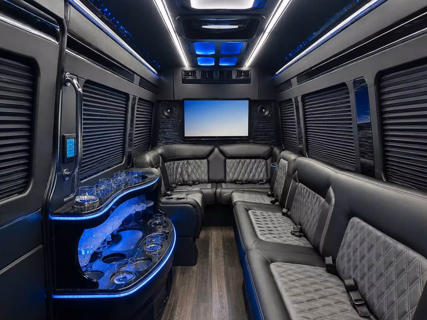 ventura triathlon surf competition and outdoor event shuttle transportation