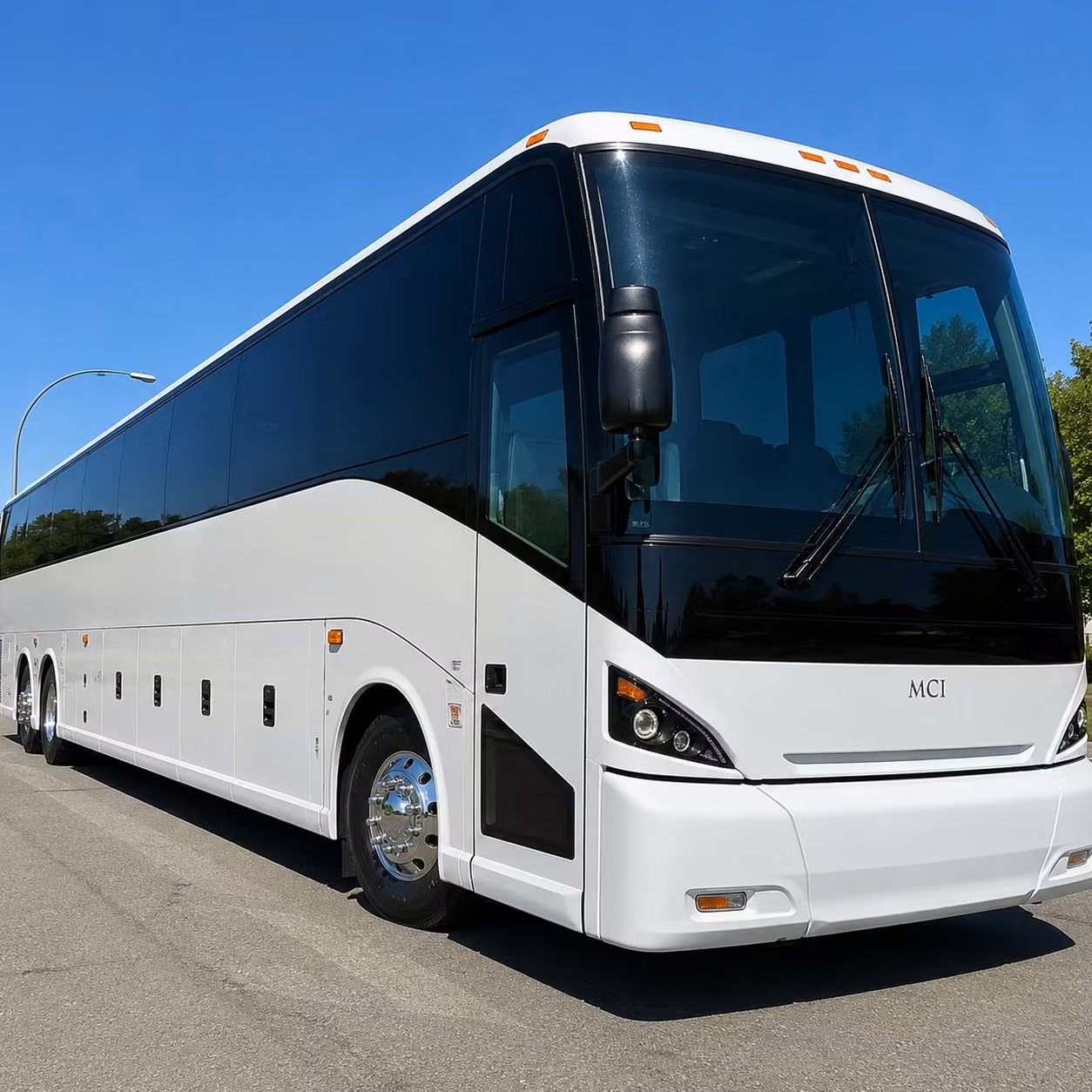wedding groups reunions and large parties flying in or out of ventura need this