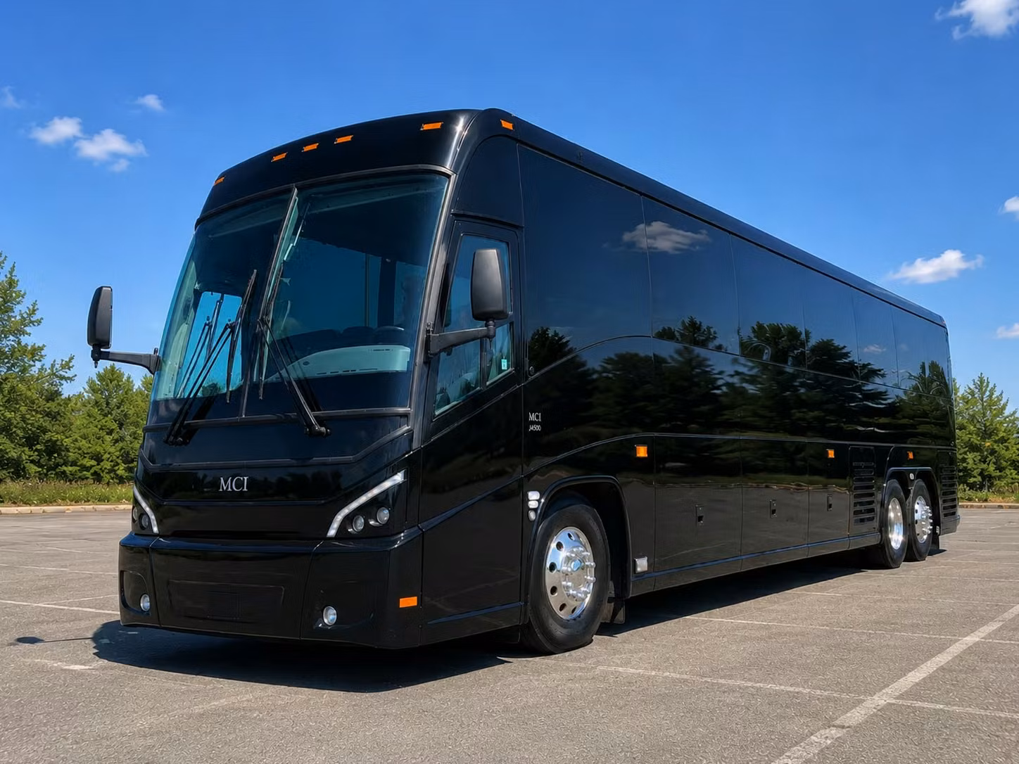 you re never limited to just one fleet with busrentalventura com in ventura